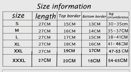 Adjustable Knee Wrap – Lifting & Support